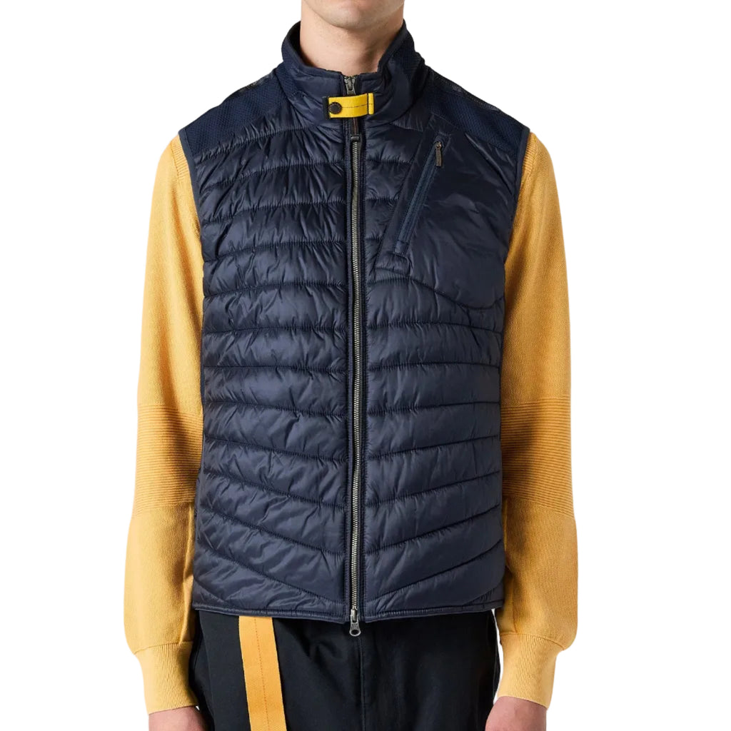 Parajumpers Bodywarmer Zavier - Homme