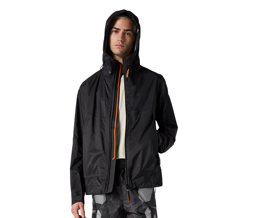 Veste imperméable Parajumpers Aso - Homme