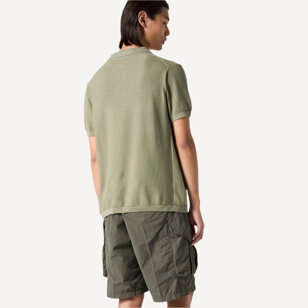 Parajumpers Polo Raf - Herren