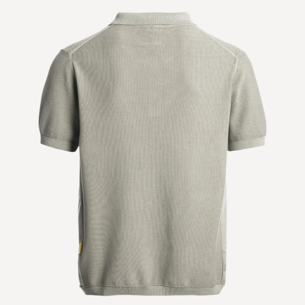 Polo Parajumpers Raf - Homme