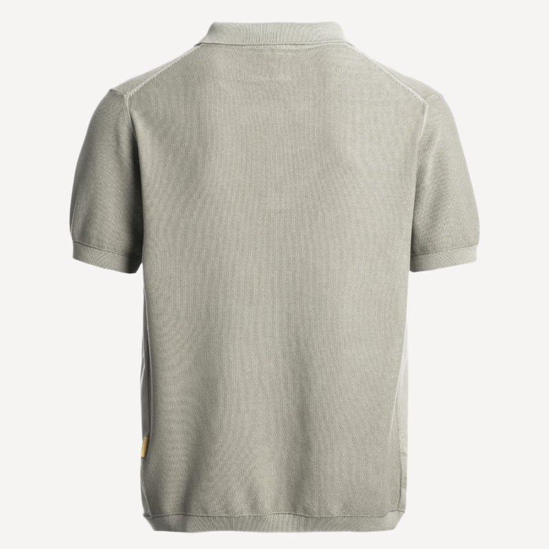 Parajumpers Polo Raf - Men