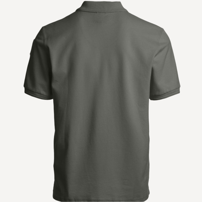 Parajumpers Polo Gangapuma - Men
