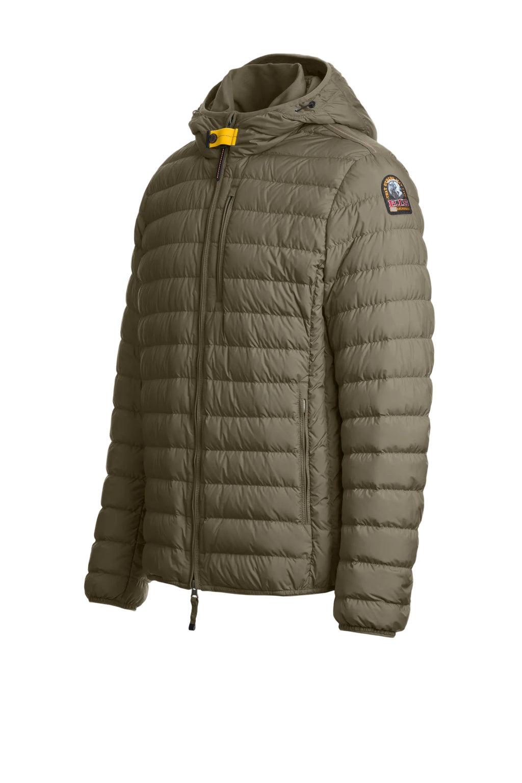 Parajumpers Jas Last Minute - Heren