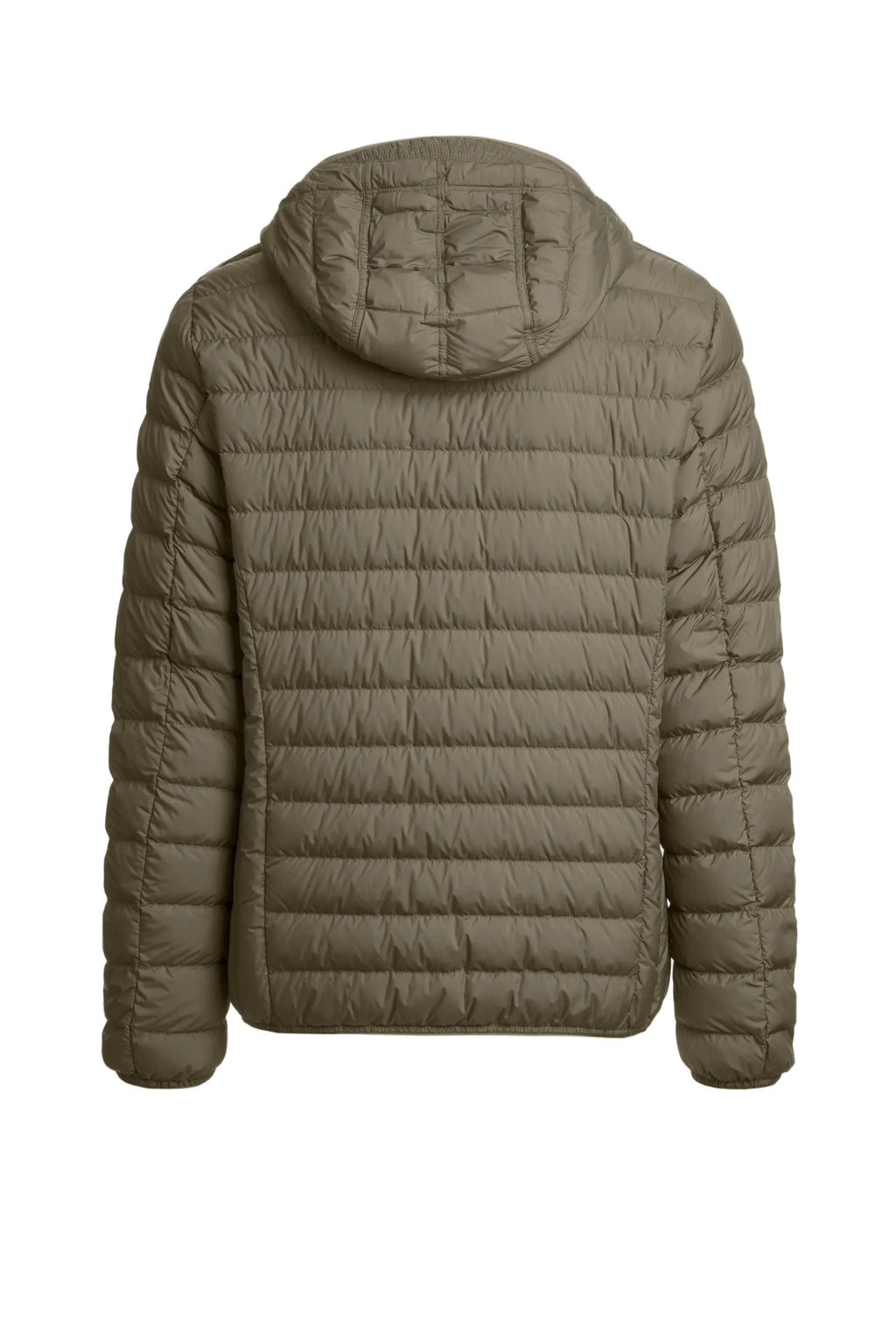 Parajumpers Jas Last Minute - Heren