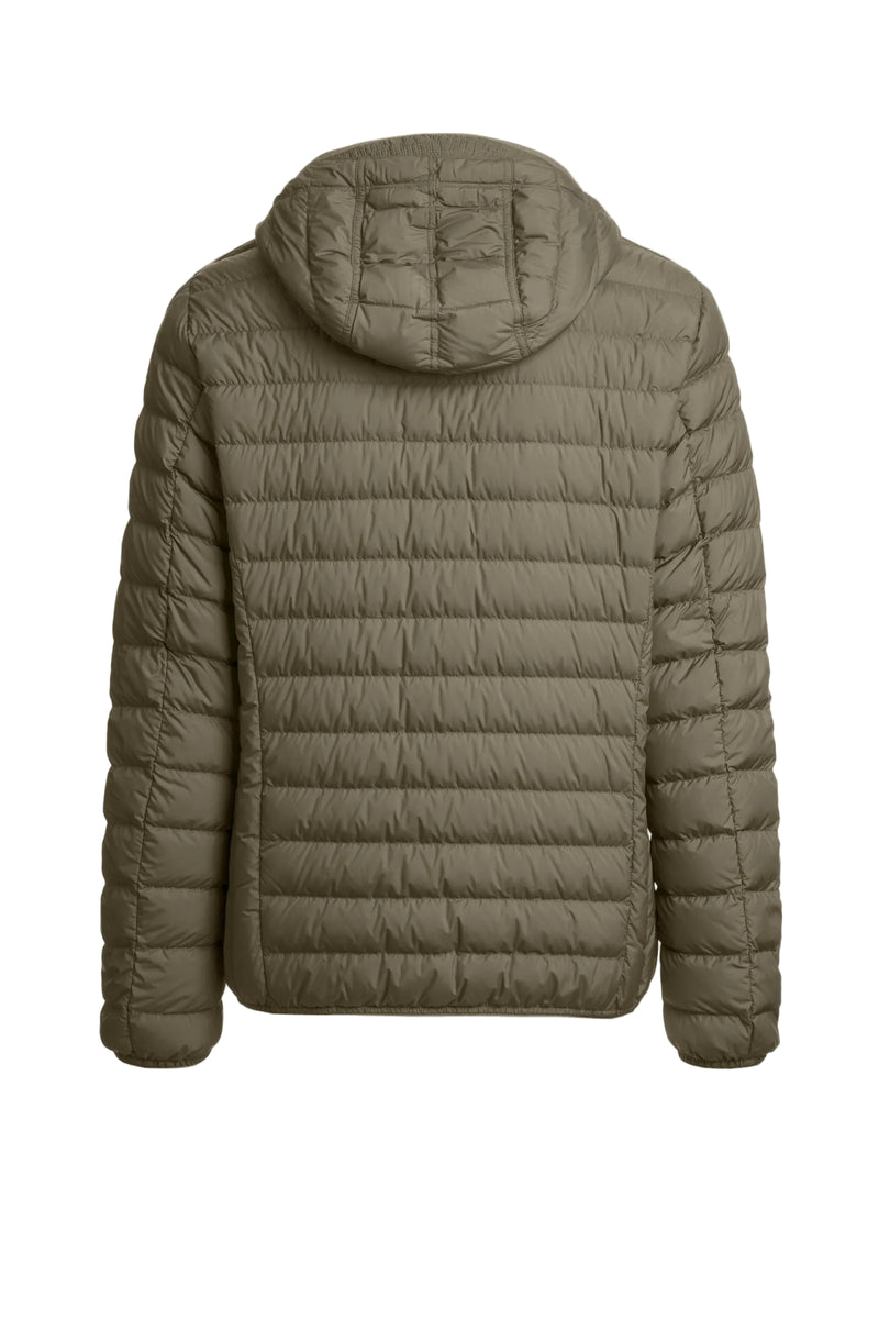 Parajumpers Jas Last Minute - Heren