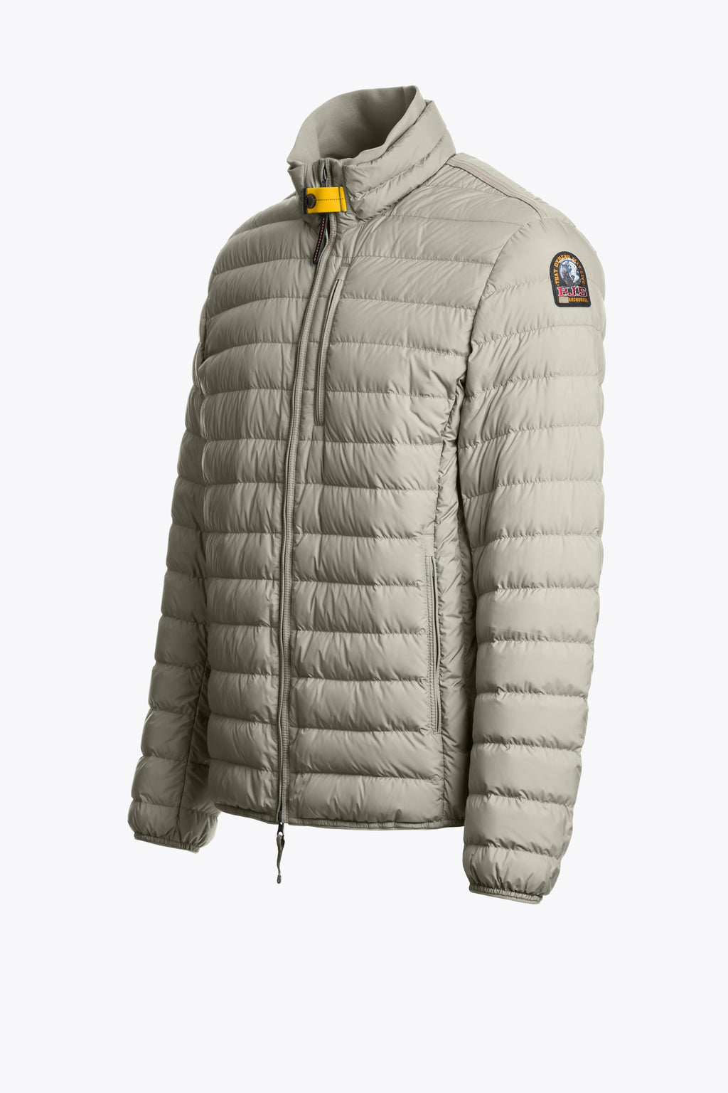 Parajumpers Blouson Ugo - Homme