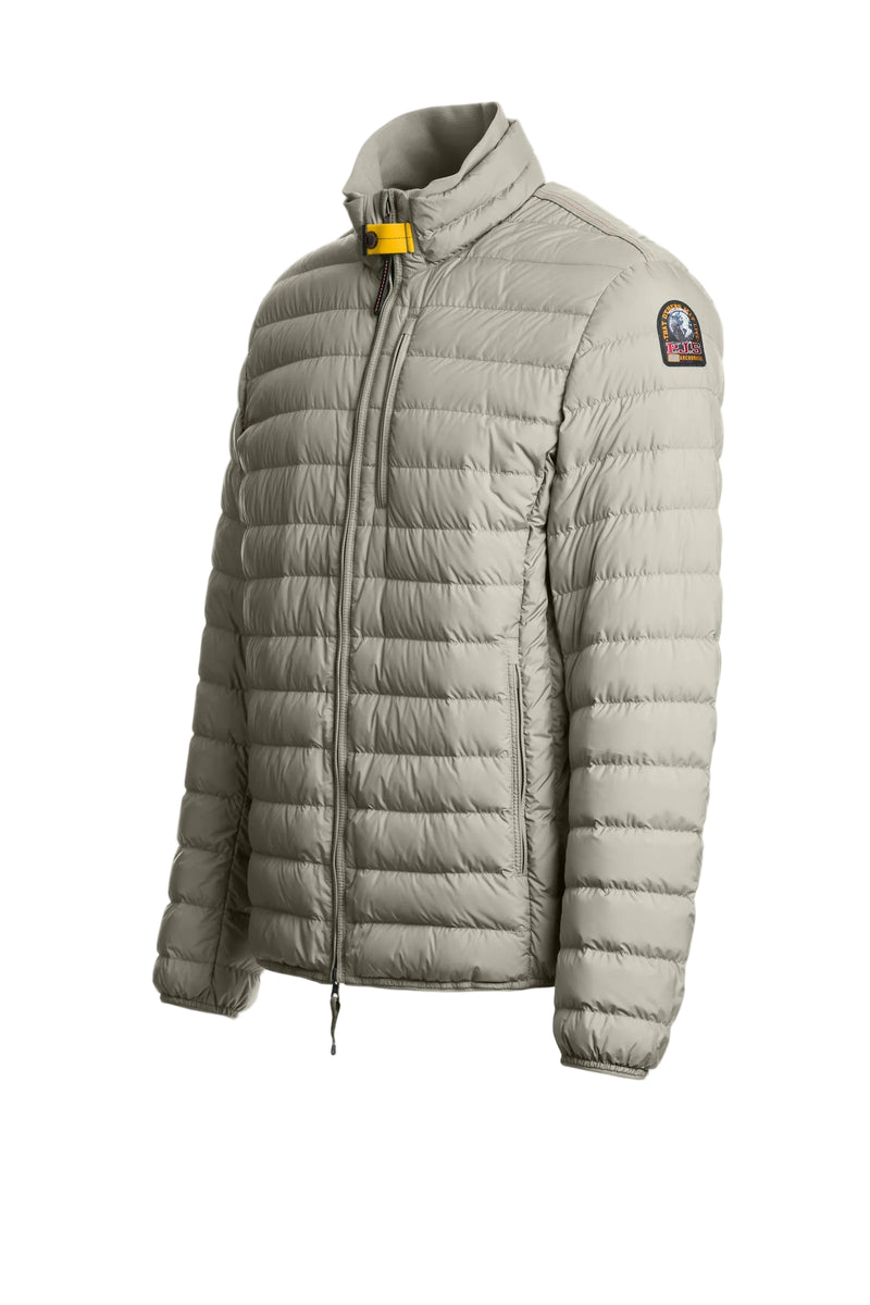 Parajumpers Blouson Ugo - Homme