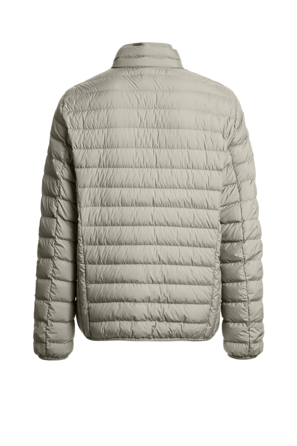 Parajumpers Blouson Ugo - Homme