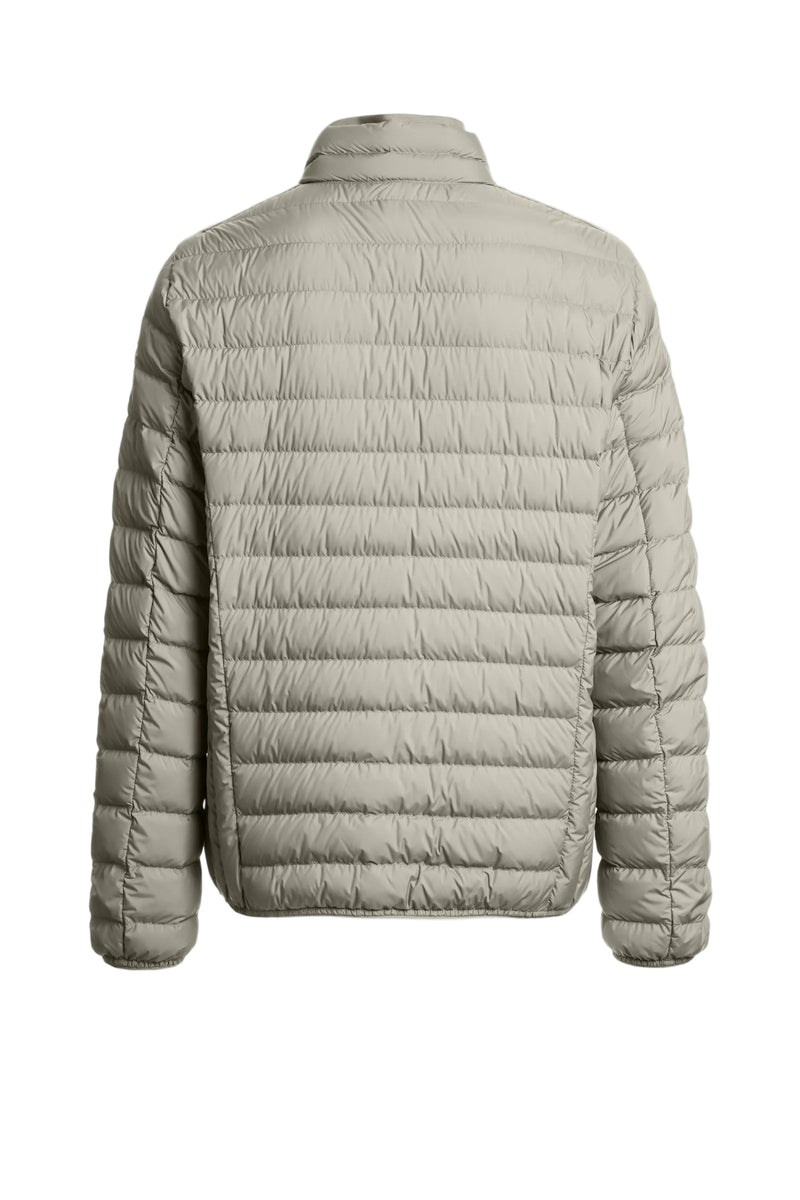 Parajumpers Jas Ugo - Heren