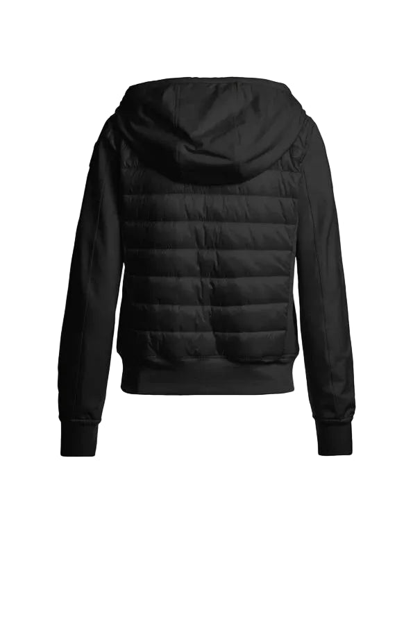 Parajumpers Hybridjacke Caelie - Mädchen