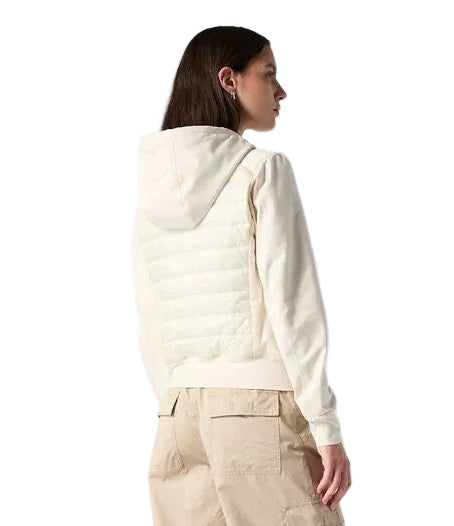 Parajumpers Hybridjacke Caelie - Mädchen