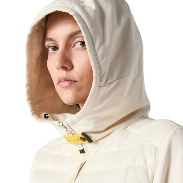 Parajumpers Hybridjacke Caelie - Mädchen