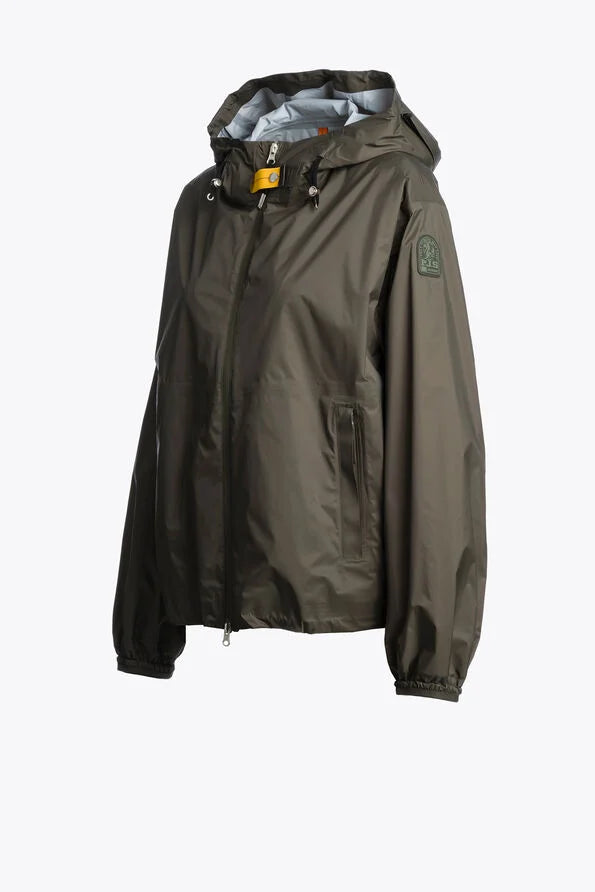 Parajumpers Regenjas Aso - Heren