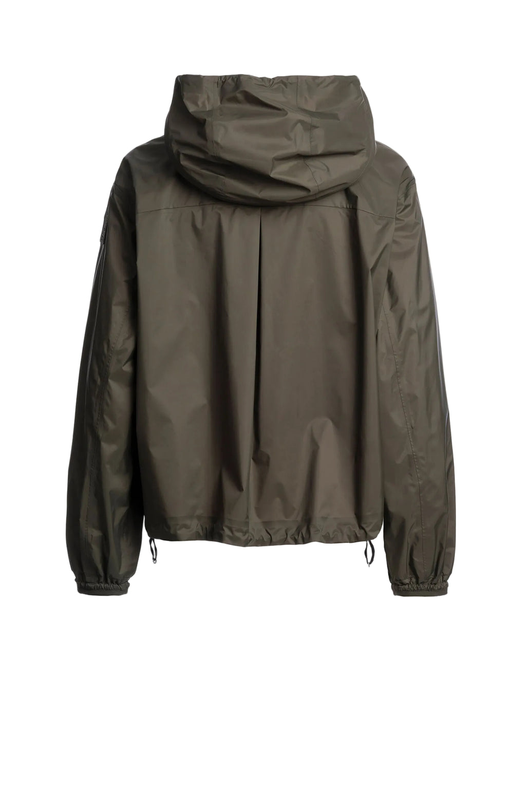Parajumpers Regenjas Aso - Heren