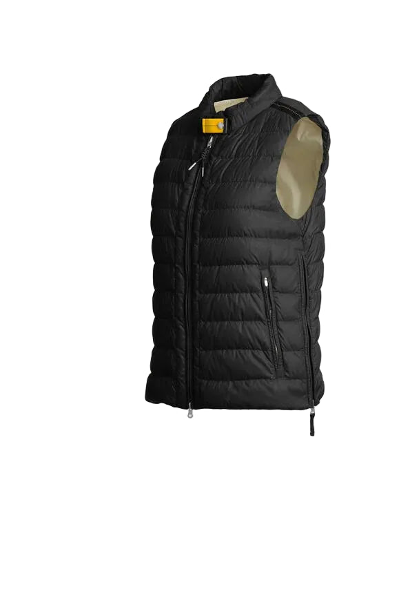 Parajumpers Bodywarmer Jannah - Dames