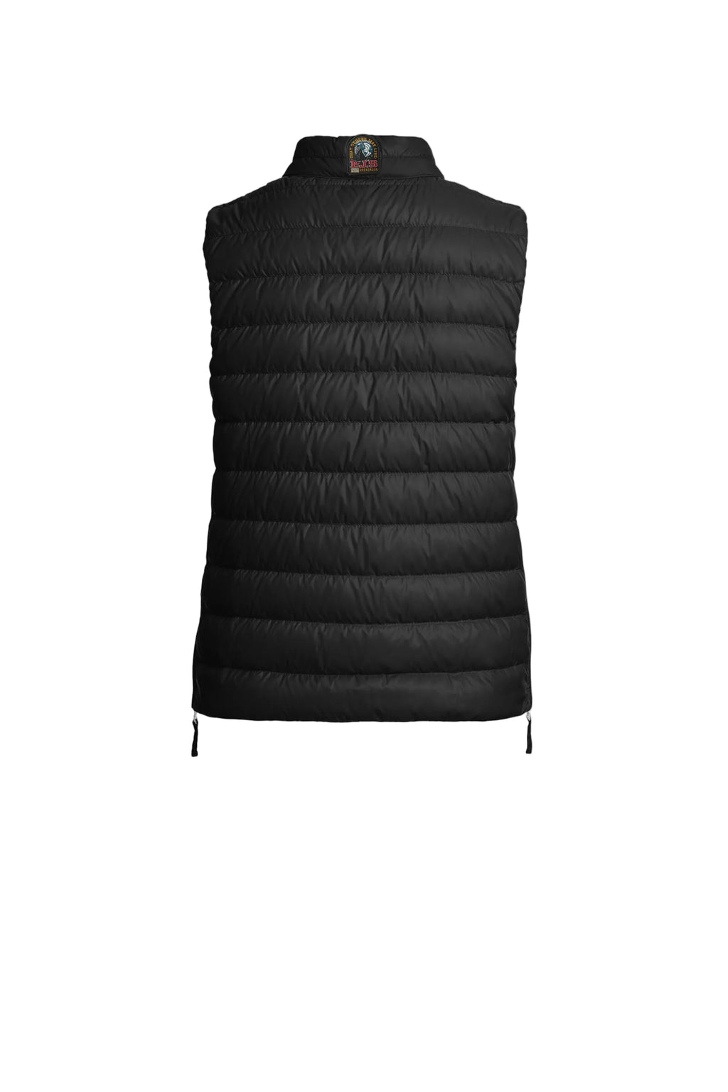 Parajumpers Bodywarmer Jannah - Dames