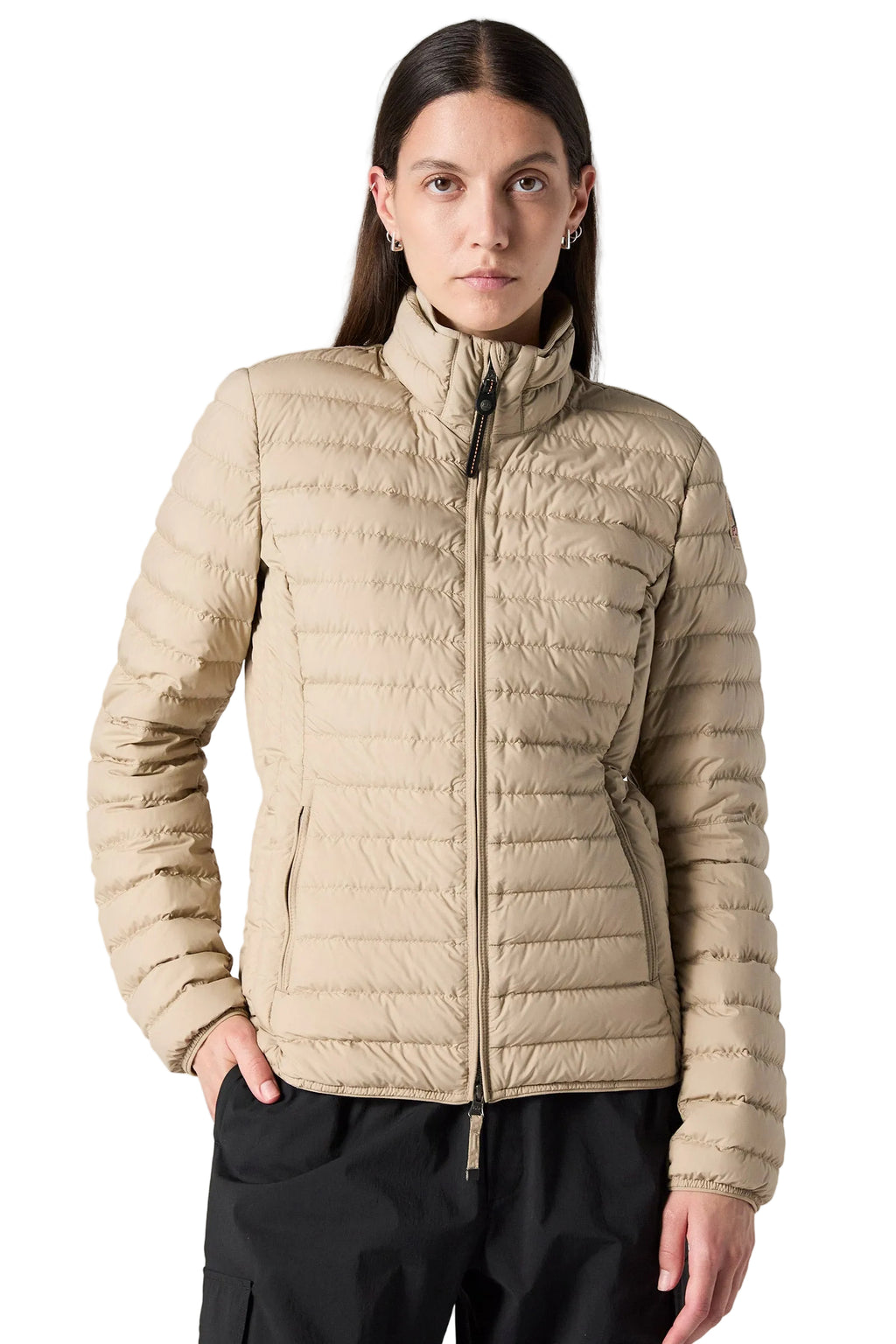 Parajumpers Jacket Geena - Woman