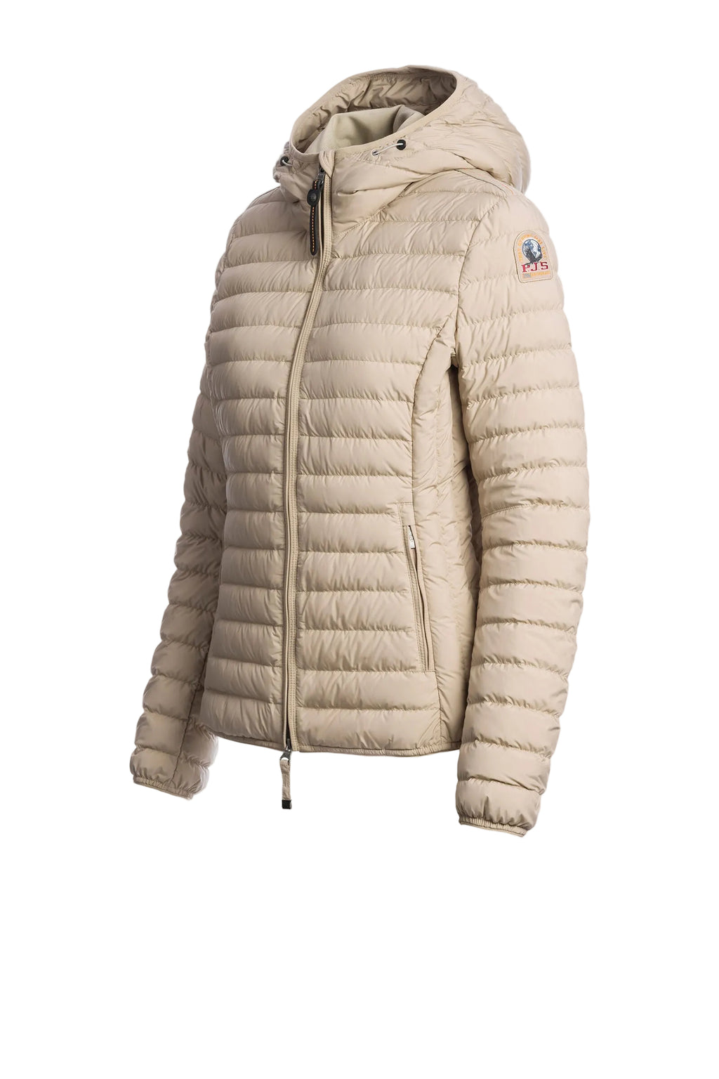 Parajumpers Jas Juliet - Kap - Dames