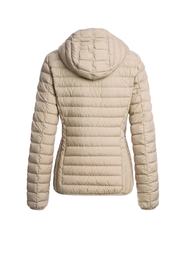 Parajumpers Jas Juliet - Kap - Dames