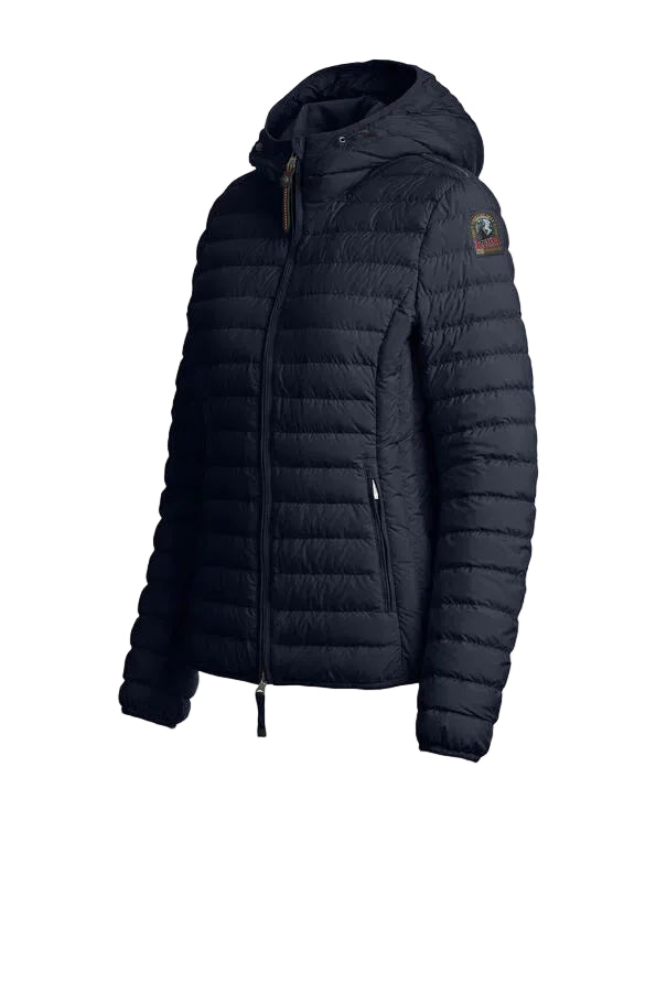 Parajumpers Jacket Juliet - Girls