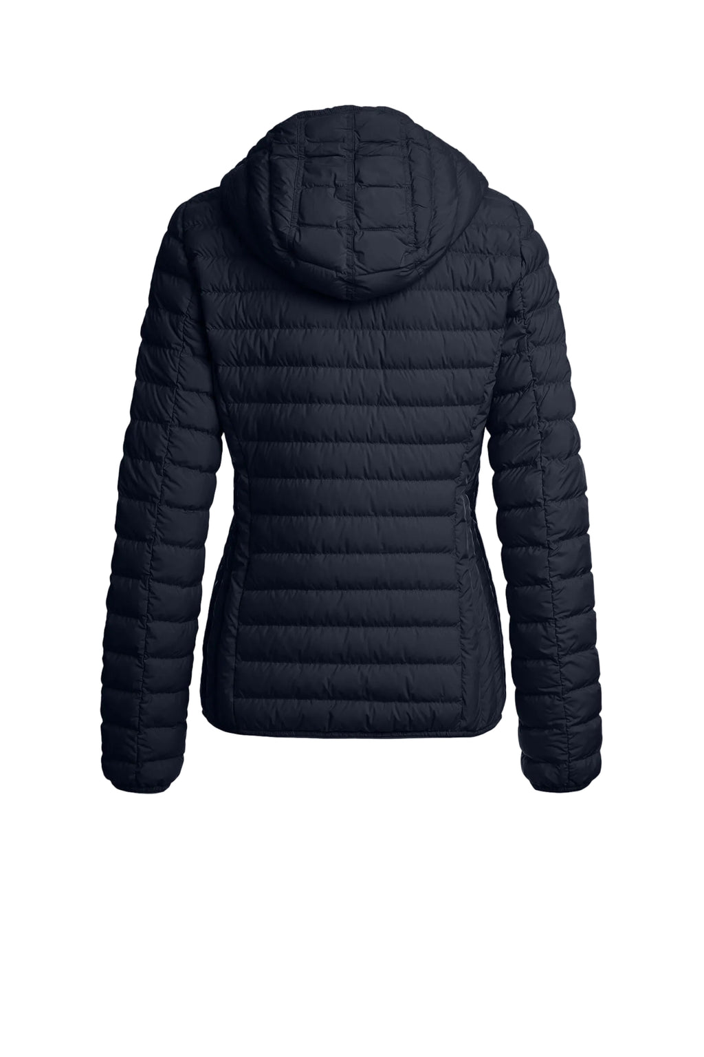 Parajumpers Jacket Juliet - Girls