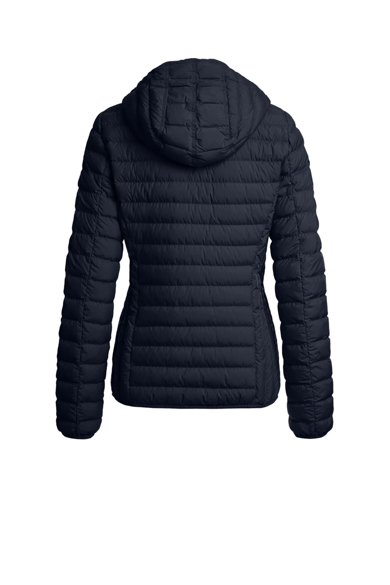 Parajumpers Jacke Juliet - Mädchen