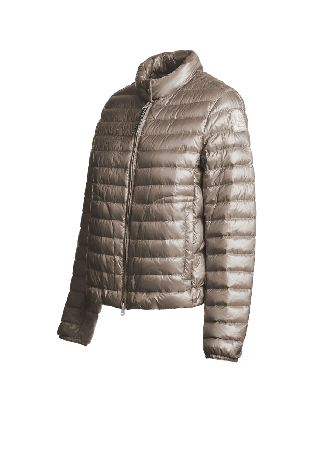 Parajumpers Jas Sena - Dames
