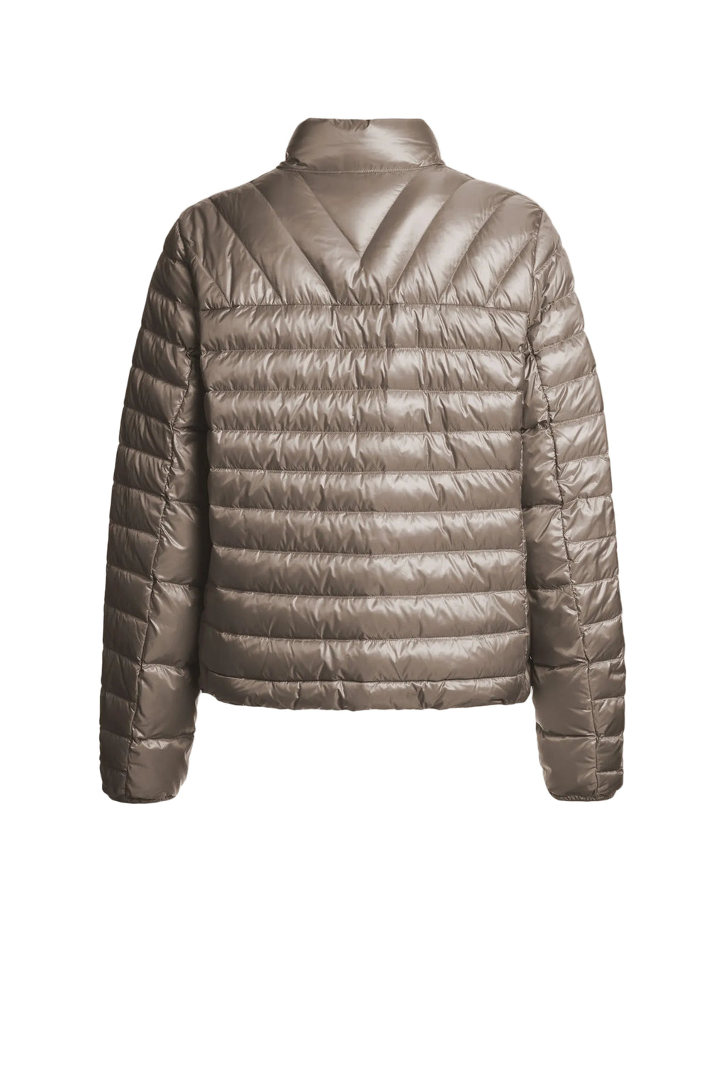 Parajumpers Jas Sena - Dames