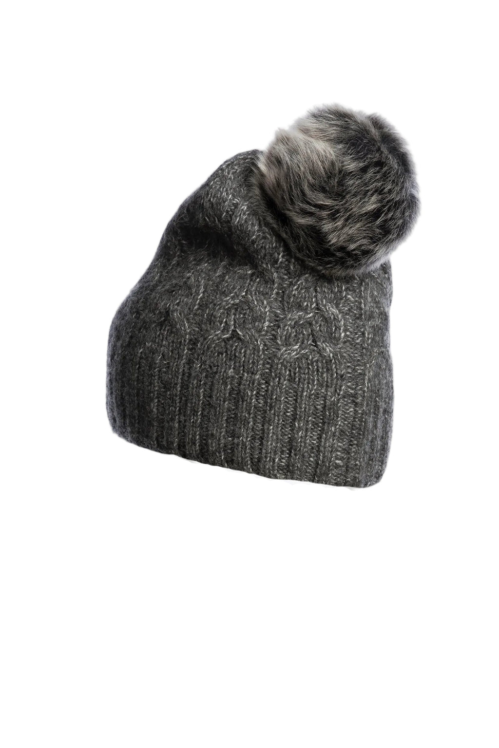 Parajumpers Beanie Kylie - Women
