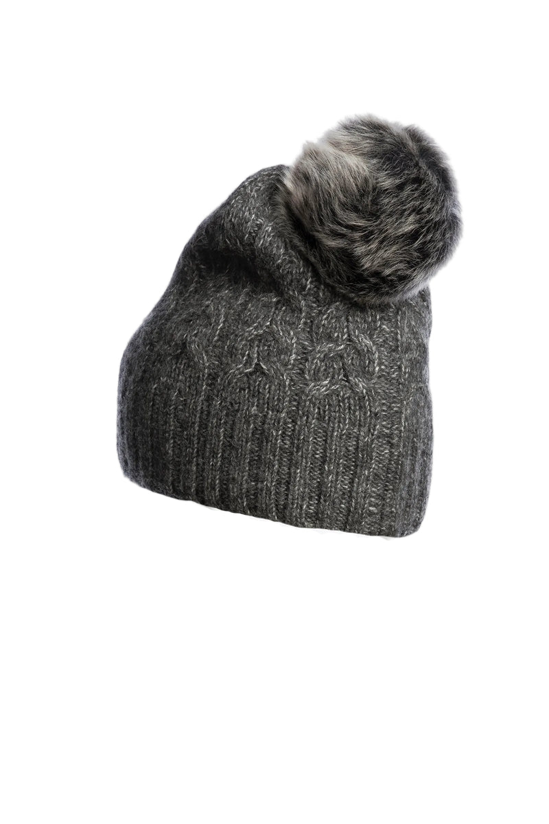 Bonnet Parajumpers Kylie - Femme
