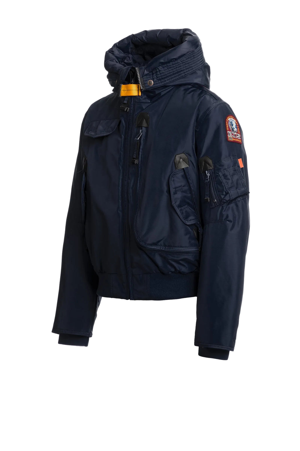 Parajumpers Jacke Gobi - Jungen