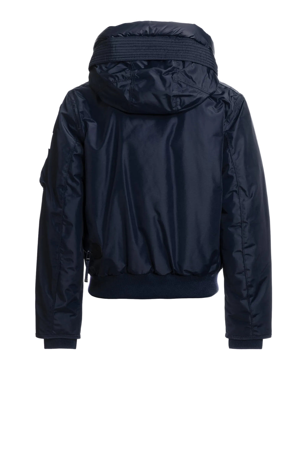 Parajumpers Jacke Gobi - Jungen