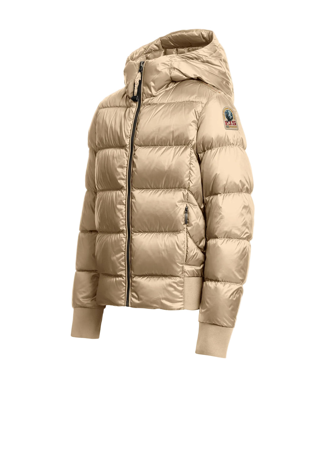 Parajumpers Jacke Mariah - Mädchen