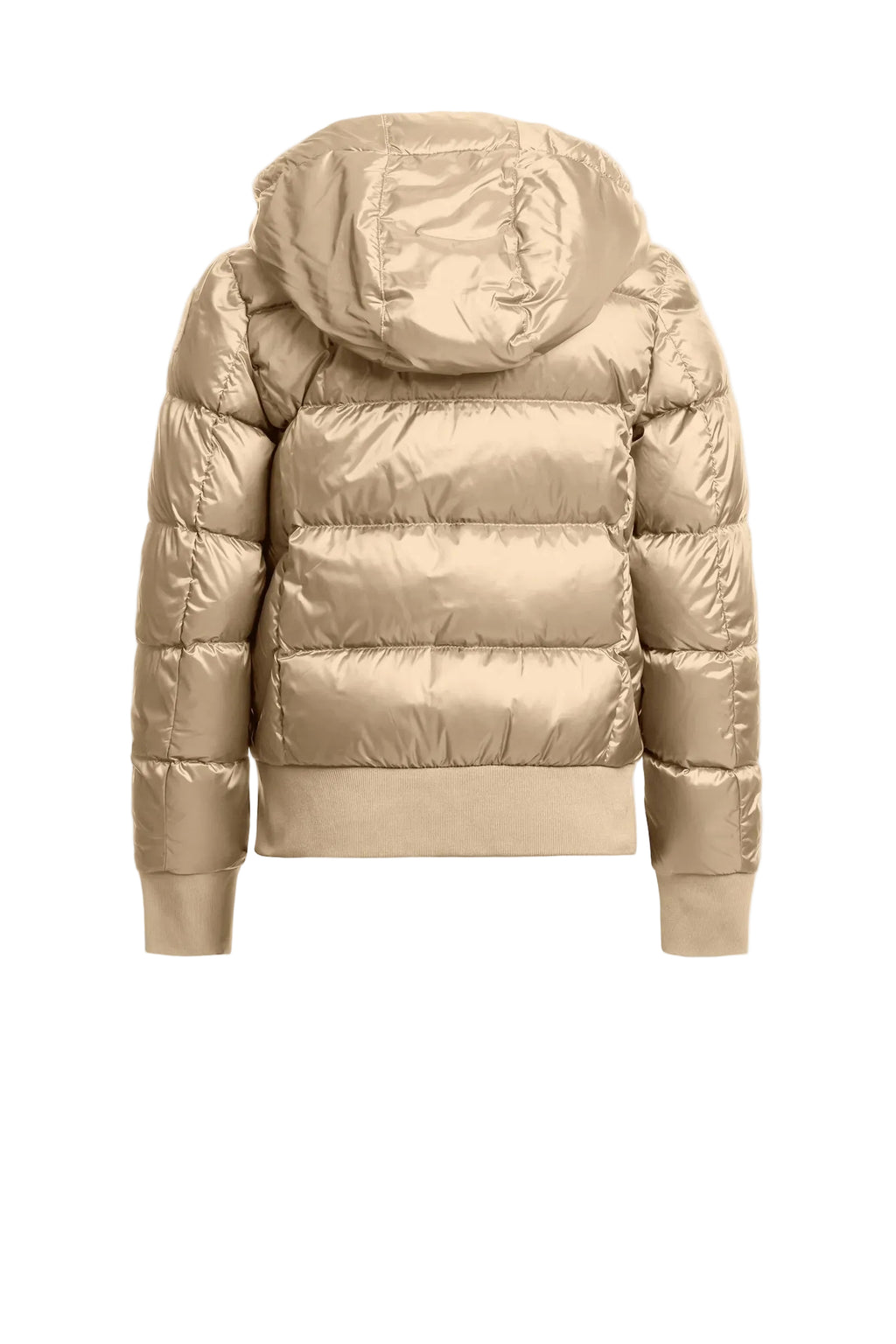 Parajumpers Jacke Mariah - Mädchen