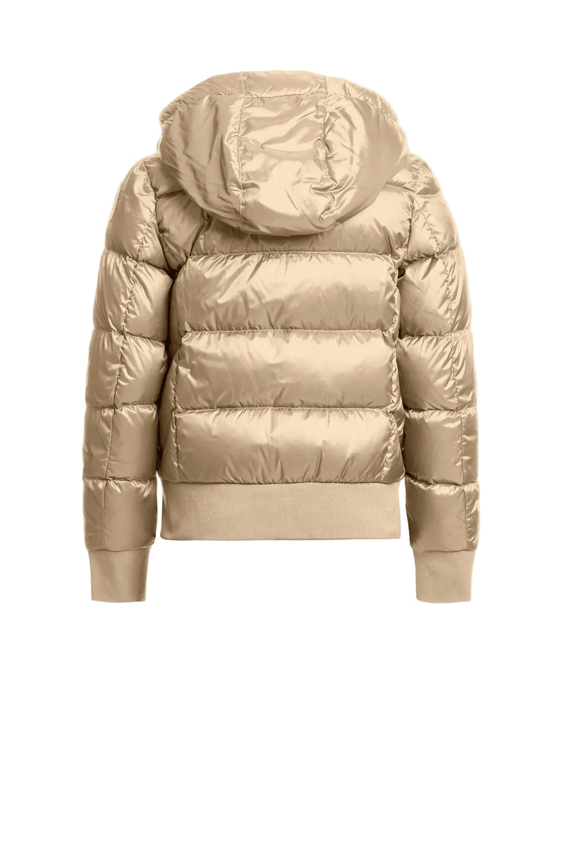 Parajumpers Jacke Mariah - Mädchen