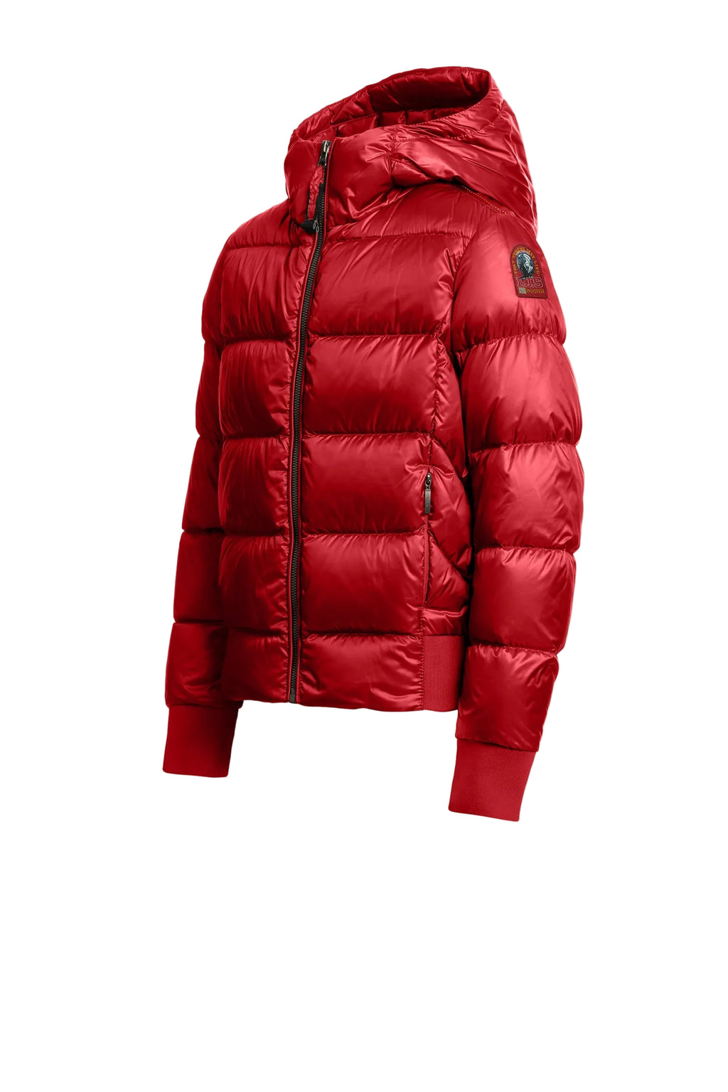 Parajumpers Jacke Mariah - Mädchen