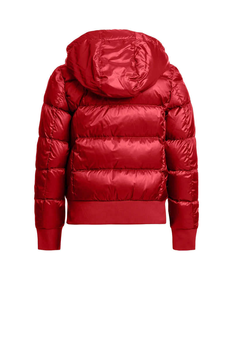 Parajumpers Jacke Mariah - Mädchen