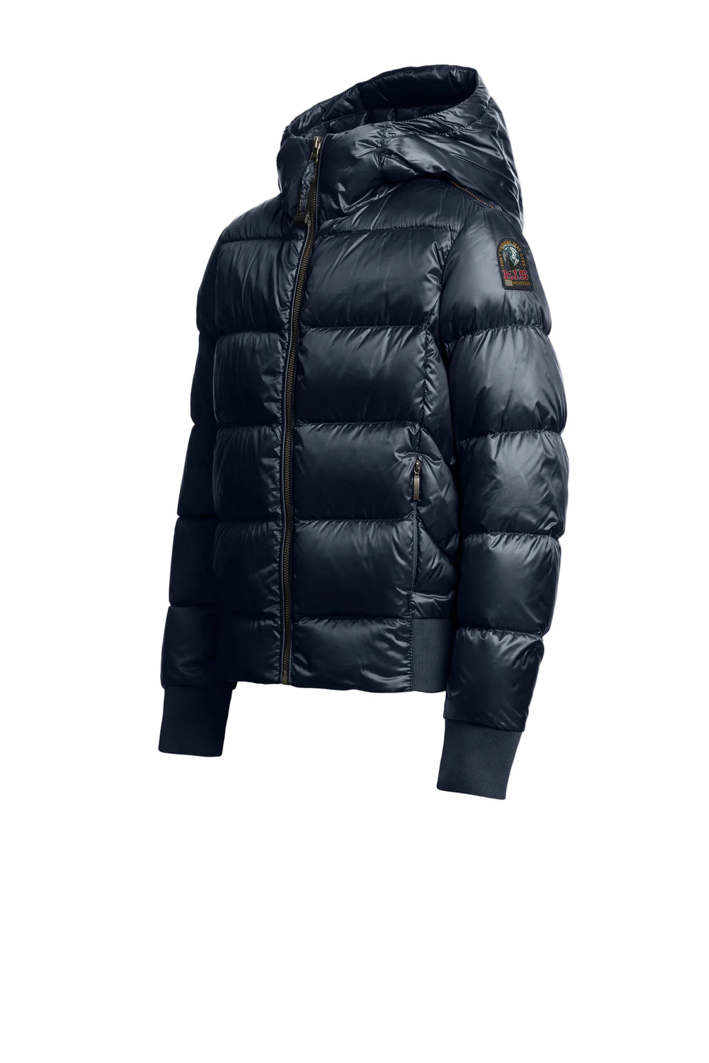 Parajumpers Jacke Mariah - Mädchen