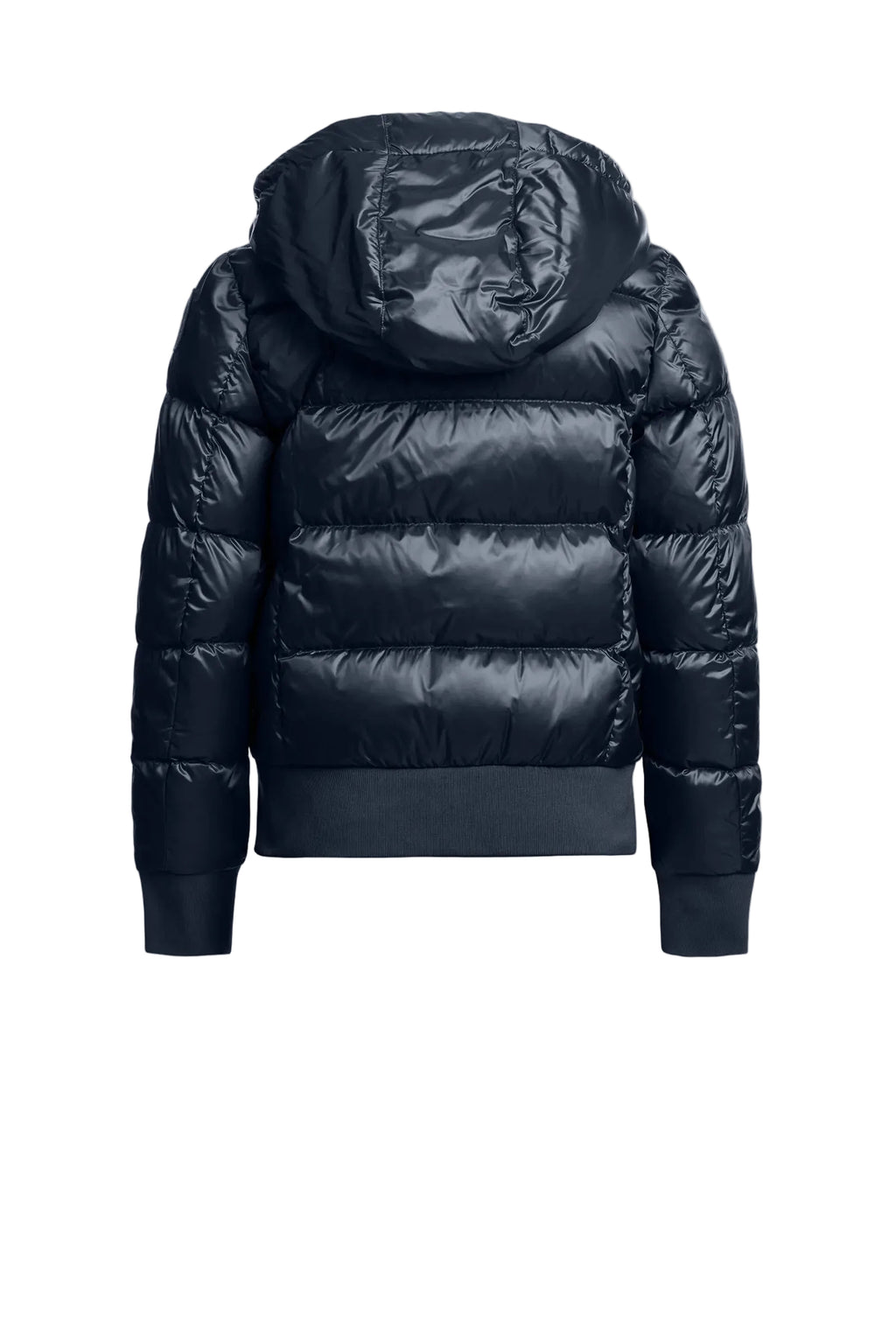Parajumpers Jacke Mariah - Mädchen