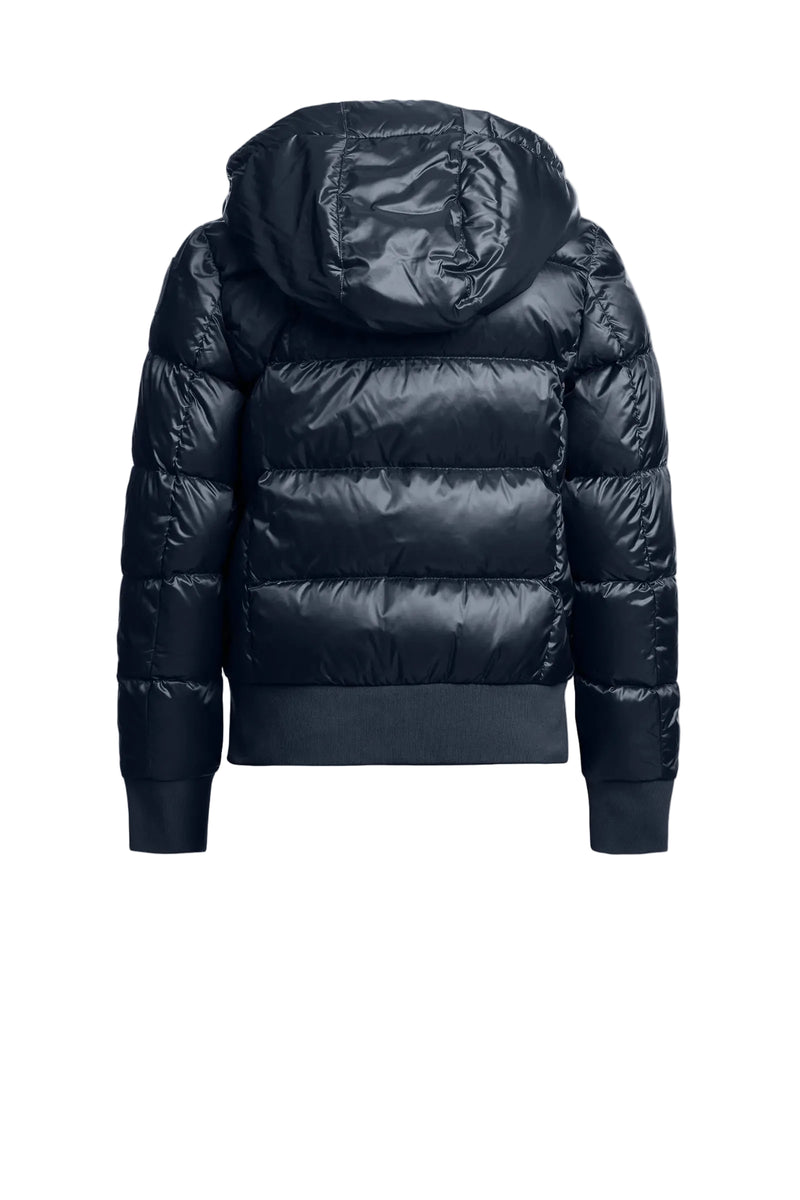 Parajumpers Jacke Mariah - Mädchen