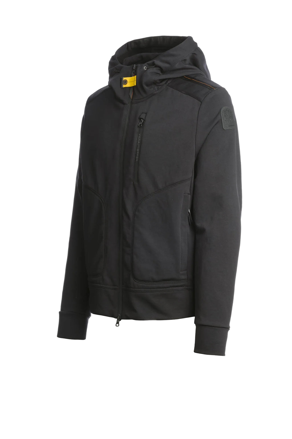 Parajumpers Vest Noorvick - Men