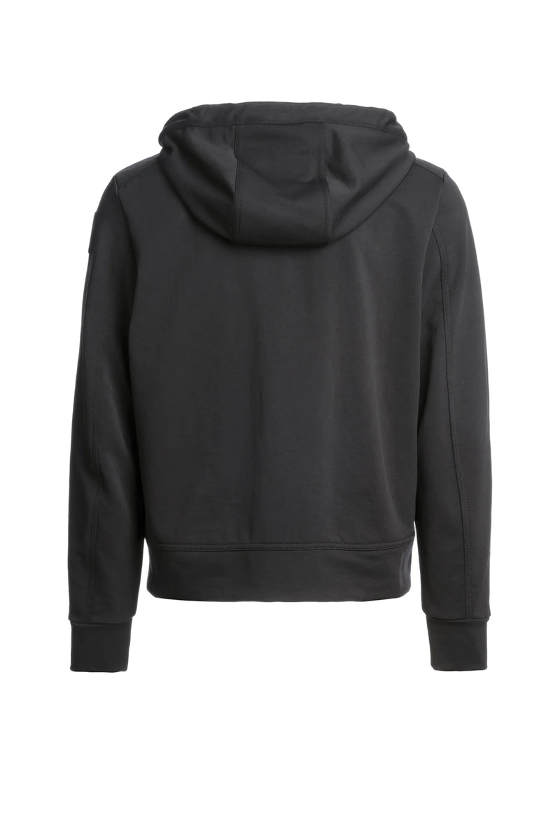 Parajumpers Vest Noorvick - Men