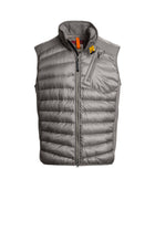 Parajumpers Bodywarmer Zavier - Herren