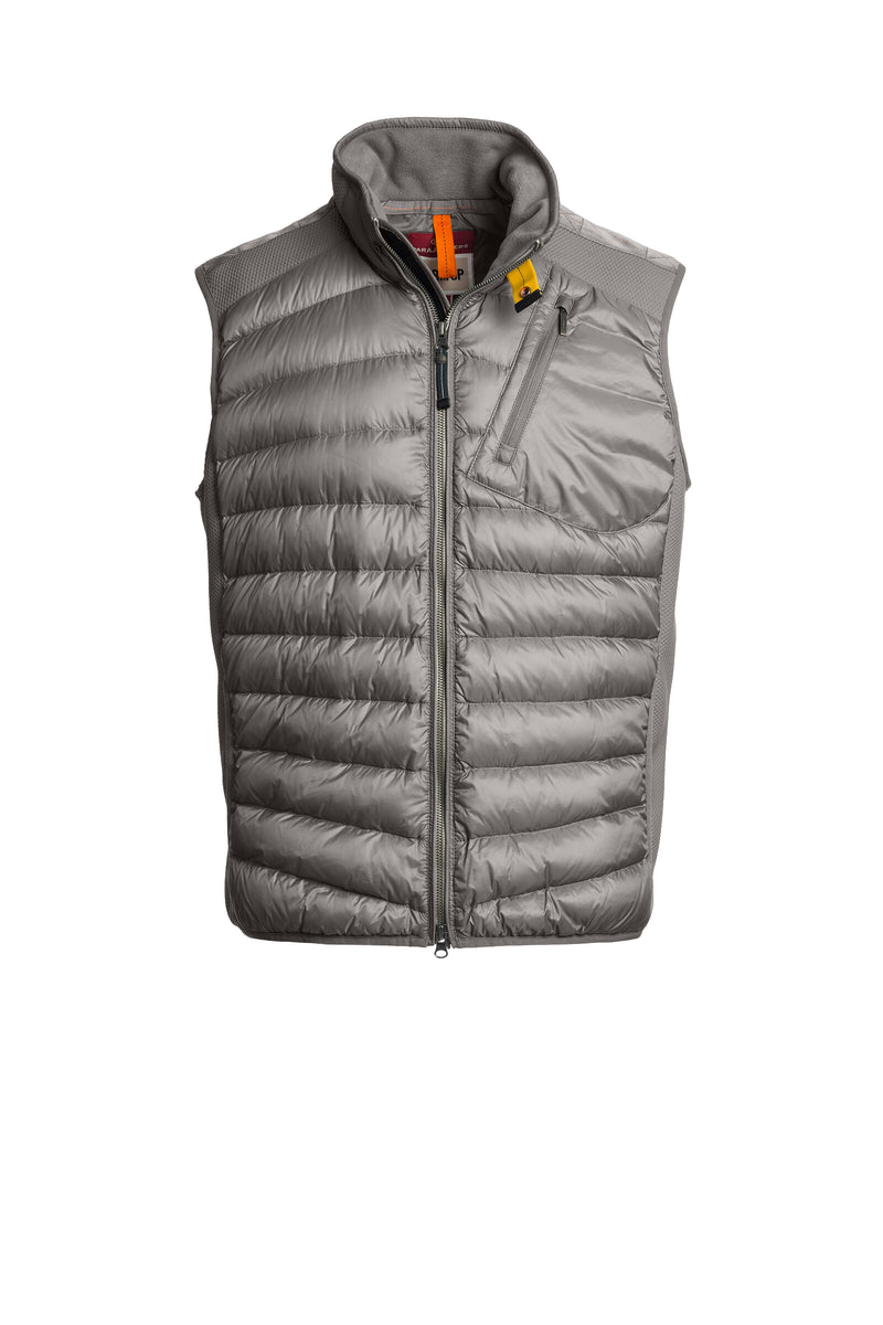 Parajumpers Bodywarmer Zavier - Heren
