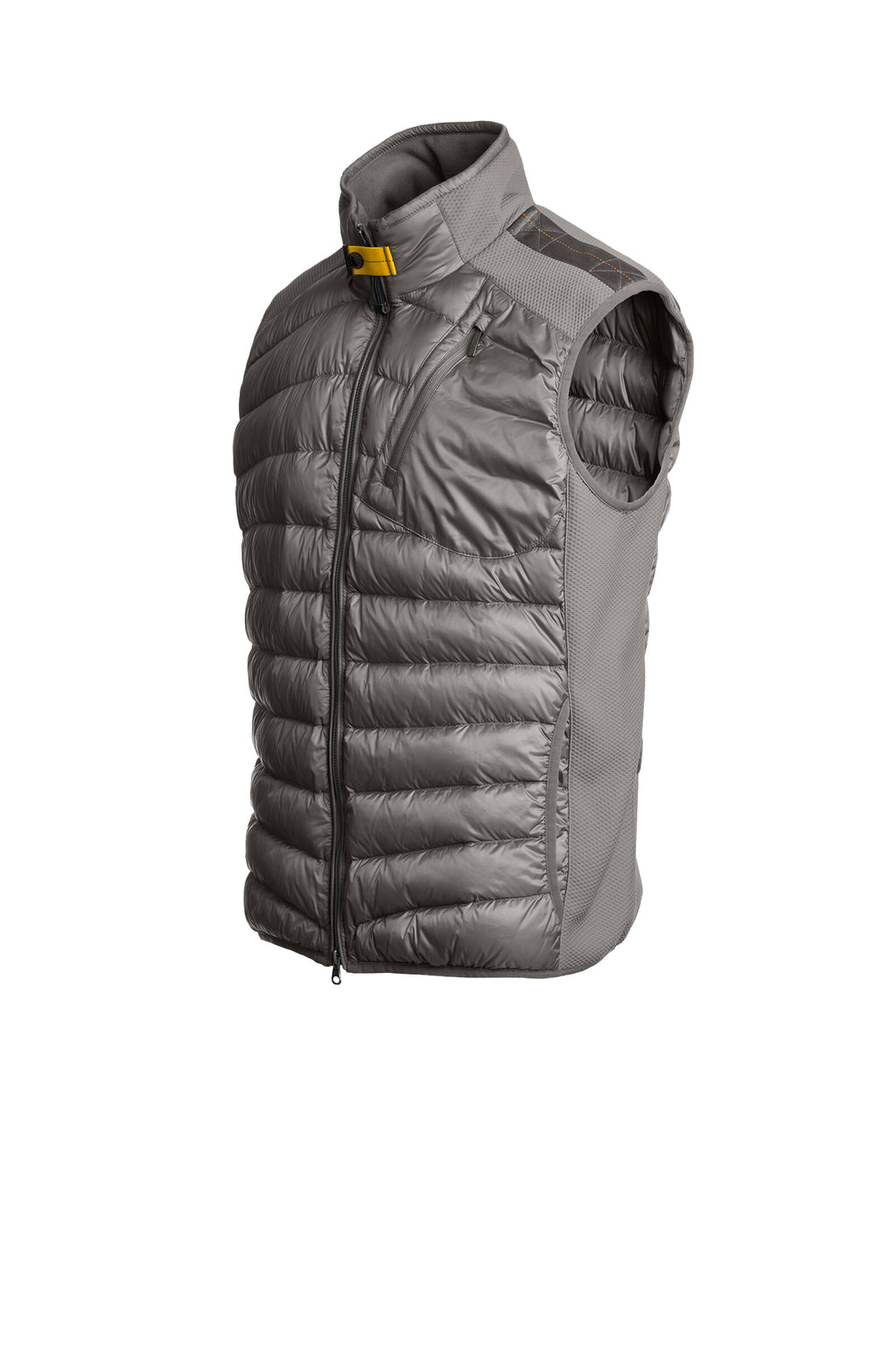 Parajumpers Bodywarmer Zavier - Herren