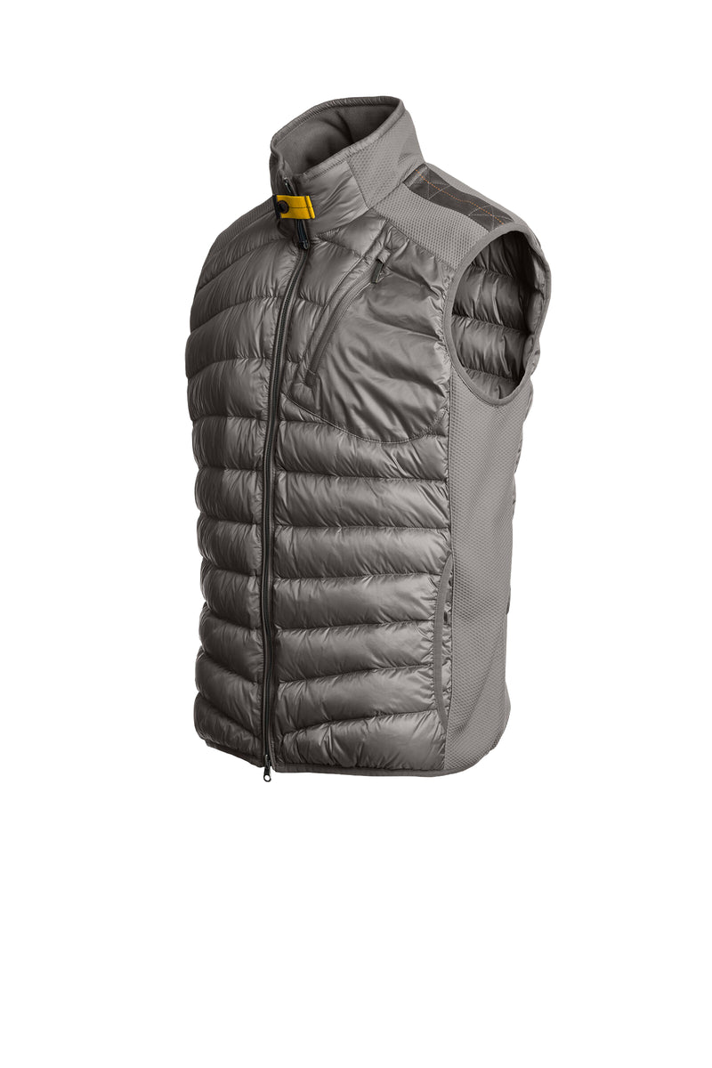 Parajumpers Bodywarmer Zavier - Heren
