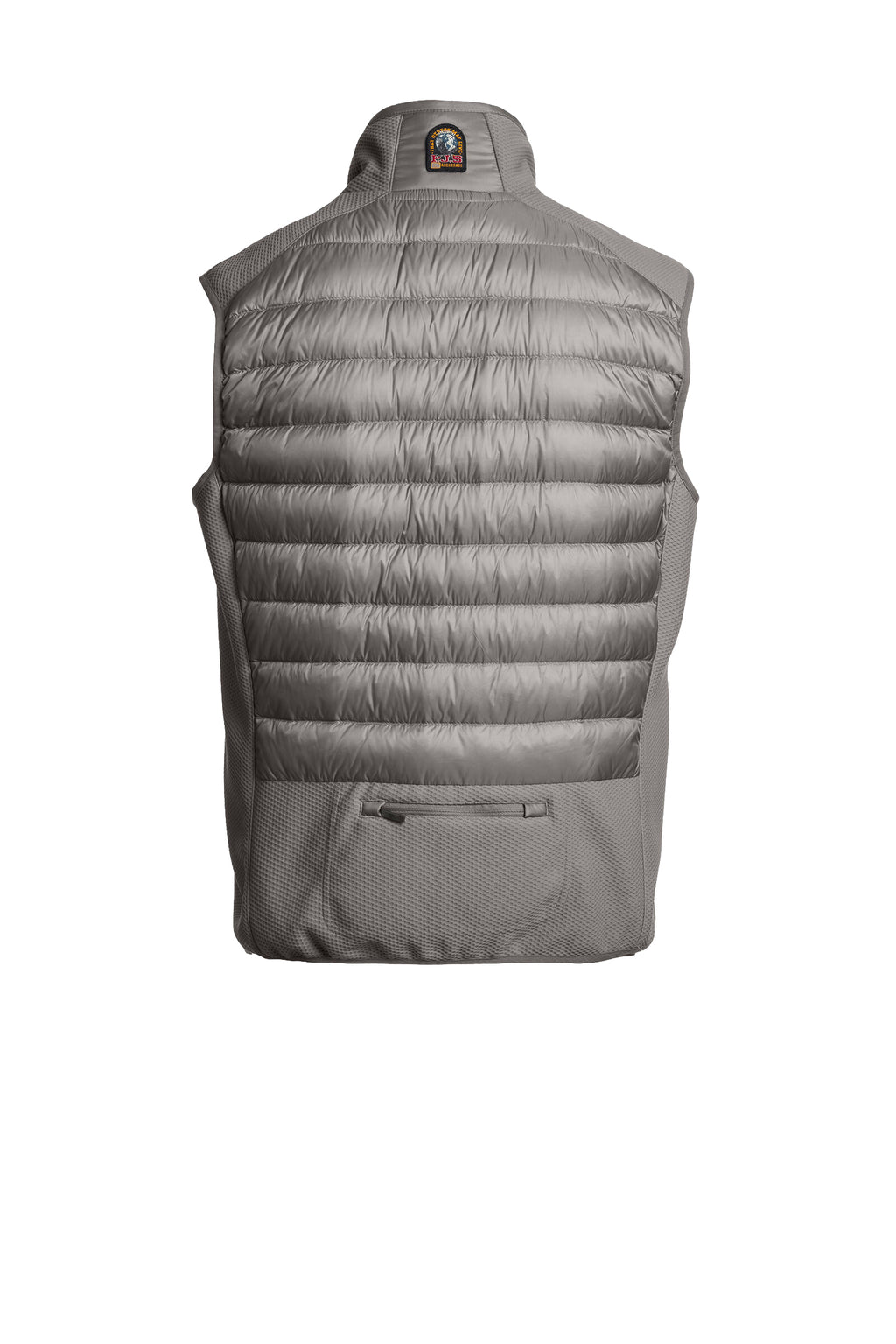 Parajumpers Bodywarmer Zavier - Herren