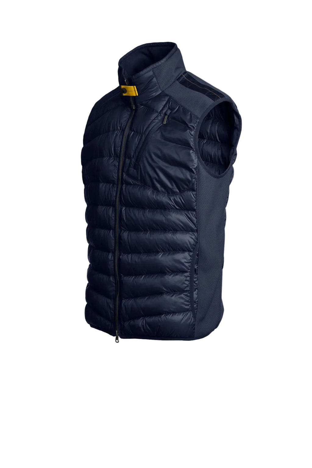 Parajumpers Bodywarmer Zavier - Homme
