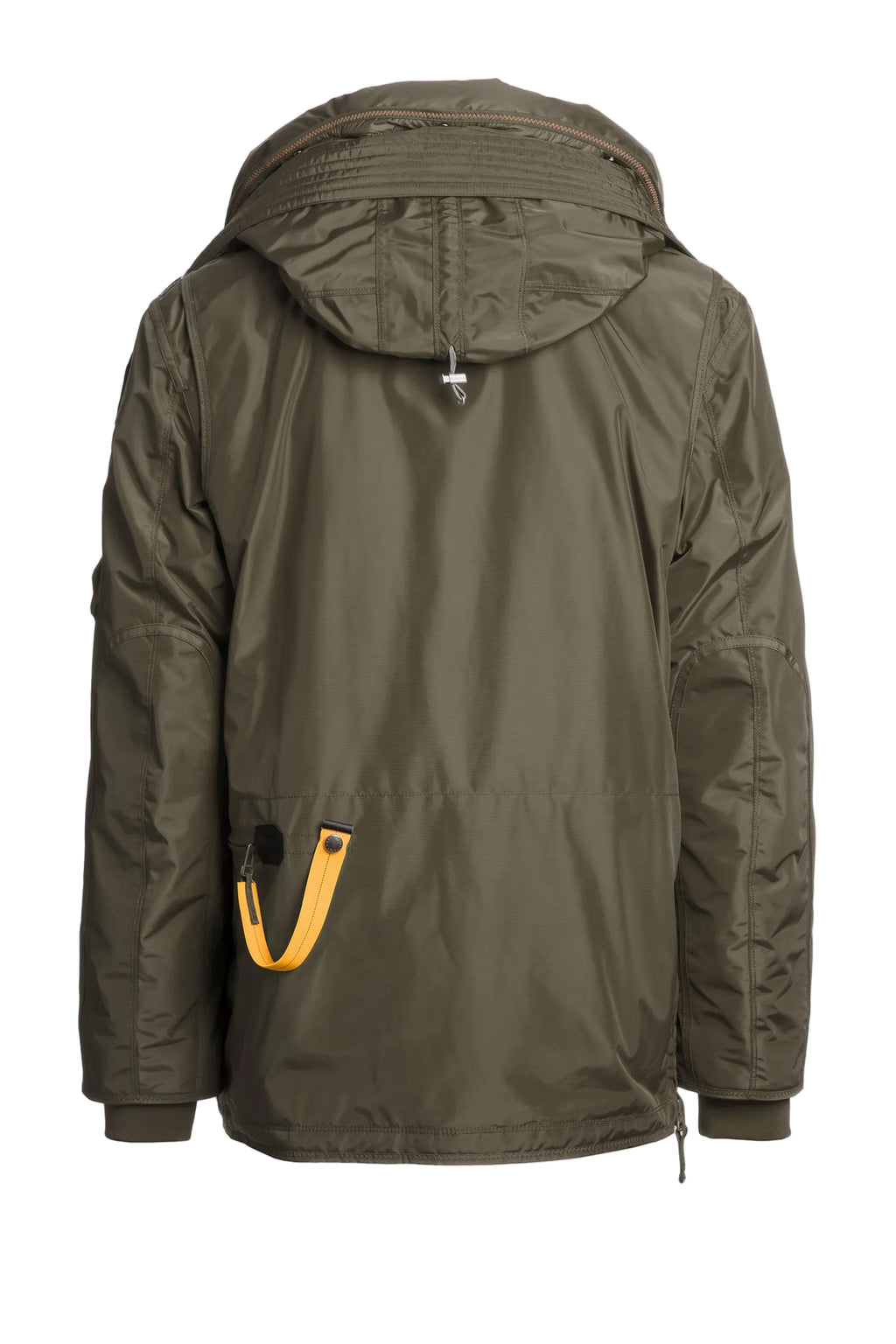 Parajumpers Right Hand Jas - Heren