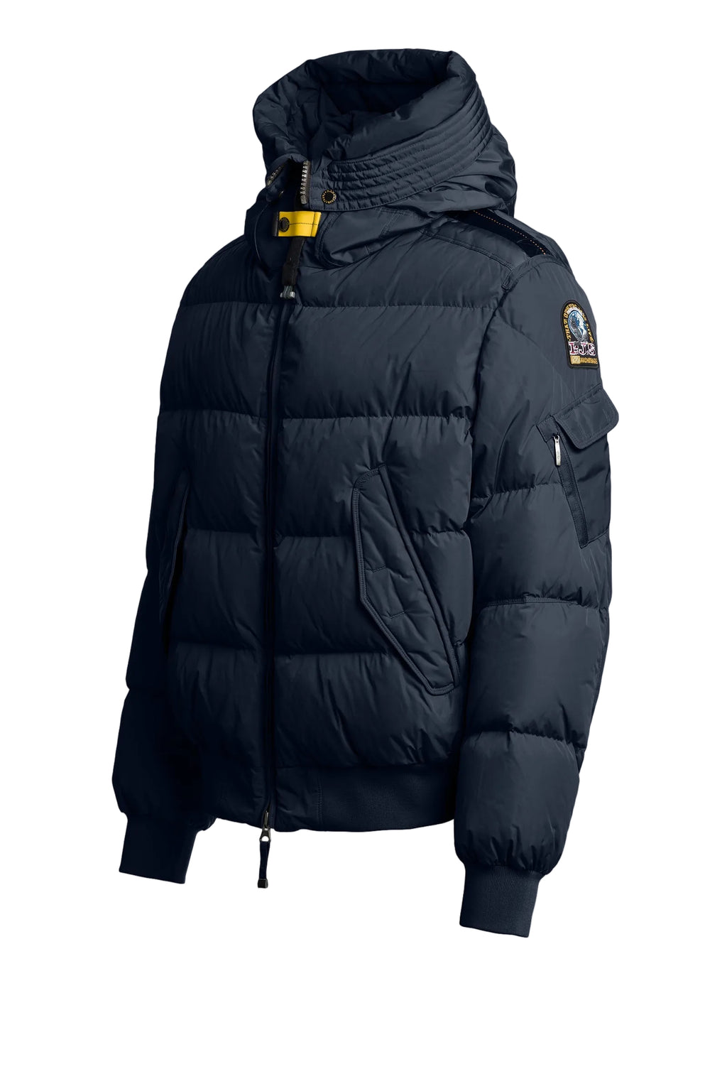 Parajumpers Jacket Wilmont - Men
